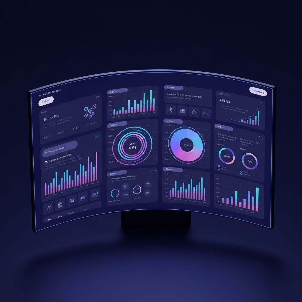 Tendințe Marketing Digital 2025: Ce Trebuie Să Știi