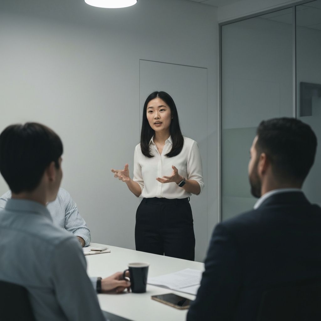 Content Marketing - Real Estate